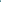 Designer Embroidered Suit Length 3 Piece Sea Green Mal Cotton With Mirror Work