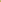 Lucknowi Chikankari Suit Length 3 Piece Yellow Georgette