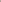 Designer Embroidered Suit Length 3 Piece Beige Linen With Mirror & Sequence Work