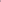 Designer Embroidered Suit Length 3 Piece Pink Kota