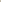 Designer Embroidered Suit Length 3 Piece Beige Kota