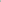 Lucknowi Chikankari Suit Length 3 Piece Teal Green Cotton