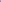 Lucknowi Chikankari Suit Length 3 Piece Purple Georgette