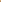 Designer Embroidered Suit Length 3 Piece Mustard Mal Cotton