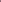 Lucknowi Chikankari Co-ord Set Maroon Muslin Cotton
