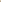 Designer Embroidered Suit Length 3 Piece Cream Mal Chanderi