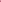 Designer Embroidered Suit Length 3 Piece Pink Organza