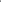 Designer Embroidered Suit Length 3 Piece Gray Muslin Cotton