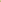 Designer Embroidered Suit Length 3 Piece Mustard Mal Cotton With Sequence Work