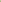 Designer Embroidered Suit Length 3 Piece Parrot Green Mal Cotton
