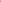 Designer Embroidered Suit Length 3 Piece Pink Mal Cotton