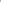 Lucknowi Chikankari Men’s Kurta Peach Cotton