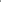 Lucknowi Chikankari Kurti Gray Pure Georgette With Resham Work