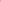 Lucknowi Chikankari Men’s Kurta Beige Cotton