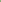 Lucknowi Chikankari Ombre Kurti Green Pure Georgette With Resham Work