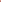 Designer Embroidered Suit Length 3 Piece Peach Crepe