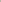 Lucknowi Chikankari Men’s Kurta Cream Cotton With Jaali Work