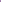 Lucknowi Chikankari Kurti Purple Pure Georgette With Resham Work