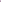 Chikankari Suit Length 3 Piece Purple Georgette With Sequence Work