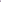 Chikankari Suit Length 3 Piece Purple Georgette With Sequence Work