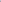 Designer Embroidered Suit Length 3 Piece Gray Linen With Sequence Work