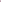 Lucknowi Chikankari Suit Length 3 Piece Purple Cotton With Mukaish Work