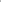 Lucknowi Chikankari Kurta Length Gray Cotton
