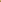 Designer Embroidered Suit Length 3 Piece Mustard Mal Cotton
