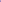 Lucknowi Chikankari Suit Length 2 Piece Purple Mulmul Cotton With Mukaish Work