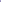 Lucknowi Chikankari Suit Length 3 Piece Purple Georgette