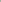 Lucknowi Chikankari Kurti Teal Green Cotton