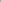 Lucknowi Chikankari Kurti Parrot Green Cotton