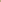 Lucknowi Chikankari Men’s Kurta Beige Cotton With Jaali Work