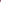 Lucknowi Chikankari Men’s Kurta Maroon Cotton