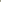 Lucknowi Chikankari Co-ord Set Sea Green Modal Cotton