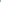 Lucknowi Chikankari Kurti Sea Green Cotton With Jaali Work