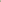 Lucknowi Chikankari Ombre Kurti Green Pure Georgette Self 3D Work