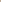 Lucknowi Chikankari Men’s Kurta Peach Cotton