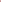 Lucknowi Chikankari Ombre Kurti Pink Pure Georgette Self 3D Work