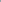 Lucknowi Chikankari Sleeveless Kurti Powder Blue Georgette With Self Work