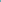 Lucknowi Chikankari Kurti Aqua Blue Pure Georgette With Resham Work