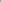 Lucknowi Chikankari Ombre Kurti Teal Green Muslin Cotton With Self 3D Work