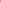 Lucknowi Chikankari Ombre Kurti Teal Green Muslin Cotton With Self 3D Work