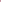 Lucknowi Chikankari Kurti Pink Muslin Cotton