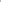 Lucknowi Chikankari Kurti Green Cotton