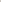 Designer Embroidered Suit Length 3 Piece Cream Mal Cotton With Sequence Work