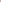 Designer Embroidered Suit Length 3 Piece Beige Tissue