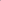 Lucknowi Chikankari Suit Length 2 Piece Purple Pure Mulmul With Pearl & Cutdana Work