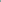 Lucknowi Chikankari Kurti Sea Green Georgette