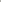 Lucknowi Chikankari Men’s Kurta White Cotton
